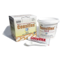 Консифлекс (Consiflex) база, ТИП 0