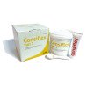 Консифлекс (Consiflex) база, тип 1 високов'язкий С-силікон