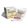 Консифлекс (Consiflex) база, ТИП 0 очень высоковязкий С-силикон
