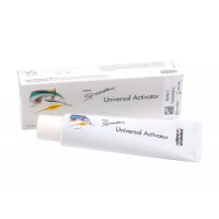 Спидекс Активатор (Speedex Universal Activator), 60мл