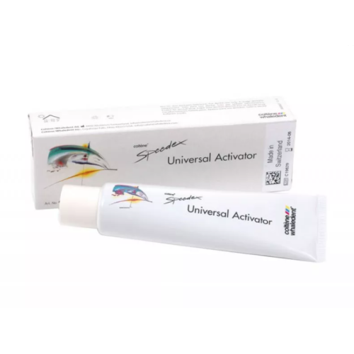 Спидекс Активатор (Speedex Universal Activator), 60мл