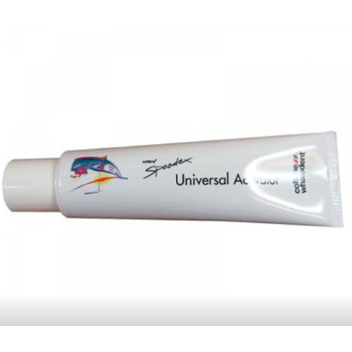 Спидекс Активатор (Speedex Universal Activator), 60мл