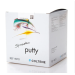 Спидекс База (Speedex Putty), силиконовый слепочный материал, 910мл