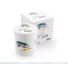 Спидекс База (Speedex Putty), силиконовый слепочный материал, 910мл