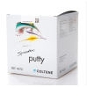 Спидекс База (Speedex Putty), силиконовый слепочный материал, 910мл