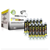 Шприц для промывания каналов ENDO-PACK