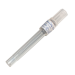 Иглы карпульные SHINJECT 27G (0.40 х 38 мм), 100шт
