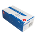 Иглы карпульные SHINJECT 27G (0.40 х 32 мм), 100шт