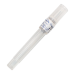 Иглы карпульные SHINJECT 27G (0.40 х 32 мм), 100шт