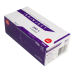 Иглы карпульные SHINJECT 30G (0.30 х 25 мм), 100шт