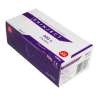 Иглы карпульные SHINJECT 30G (0.30 х 25 мм), 100шт