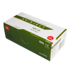 Иглы карпульные SHINJECT 30G (0.30х11 мм)