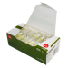 Иглы карпульные SHINJECT 30G (0.30х11 мм)