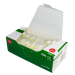 Иглы карпульные SHINJECT 30G (0.30 х 21 мм), 100шт
