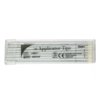 Микроаппликаторы Dentsply, 50шт