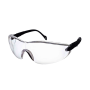 Очки защитные OZON, 7-051 Clear Lens A/F 