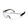 Очки защитные OZON, 7-051 Clear Lens A/F