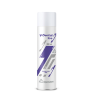 Спрей охлаждающий V-Dental Ice, 200 мл