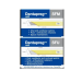 Лента для шинирования Dentapreg