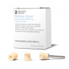 Полірувальна губка Enhance , 1шт Dentsply Sirona