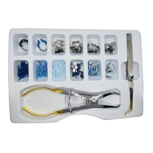 Палодент В3 вводный набор (Palodent V3)