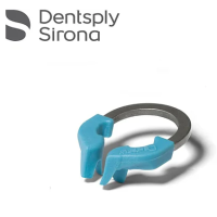 Кольцо Palodent Plus (Палодент Плюс) Universal, 1шт
