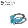 Кольцо Palodent Plus (Палодент Плюс) Universal, 1шт