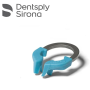 Кольцо Palodent Plus (Палодент Плюс) Universal, 1шт