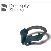 Кільце Palodent Plus (Палодент Плюс) Narrow, 1шт