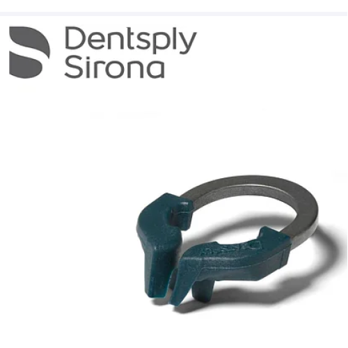 Кольцо Palodent Plus (Палодент Плюс) Narrow, 1шт