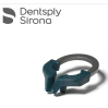 Кольцо Palodent Plus (Палодент Плюс) Narrow, 1шт