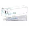 Зіркейт Профі Паст (Zircate Prophy Paste) профілактична паста, 170г