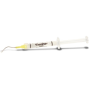 Viscostat Clear (Віскостат) гель хлориду алюмінію, 1,2мл 