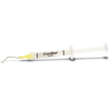 Viscostat Clear (Вискостат) гель хлорида алюминия, 1,2мл