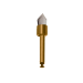 Щетка Edenta TOPBRUSH