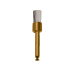 Щетка Edenta TOPBRUSH