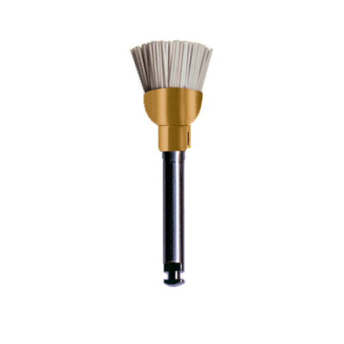 Щетка Edenta TOPBRUSH