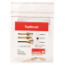 Щетка Edenta TOPBRUSH
