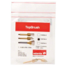 Щетка Edenta TOPBRUSH