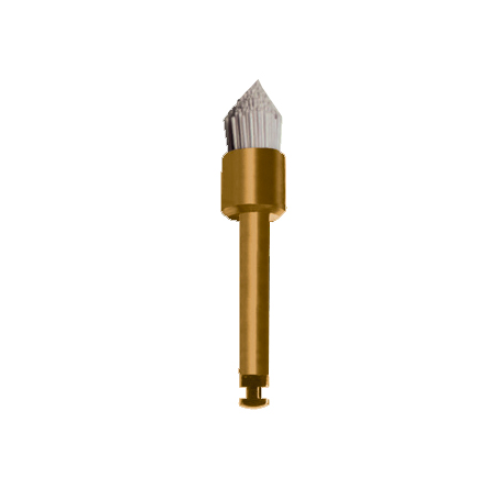 Щетка Edenta TOPBRUSH