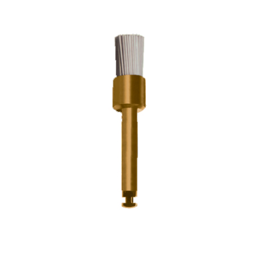 Щітка Edenta TOPBRUSH