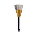 Щетка Edenta TOPBRUSH