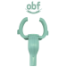 Ретрактор губ с отсосом Oral BioFilter