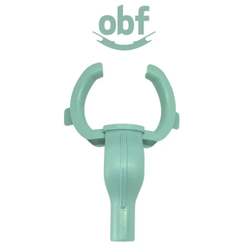 Ретрактор губ с отсосом Oral BioFilter