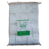 Валики одноразовые ватные стоматологические "GREETMED", 1000шт