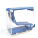 Диспенсер для ватних валиків