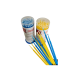 Микроаппликаторы MR, 100шт
