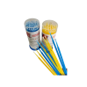 Микроаппликаторы MR, 100шт
