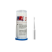 Микроаппликаторы MR, 100шт