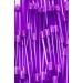 Слюноотсосы MR, 100шт